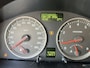 Volvo C30 2.4i Momentum