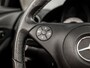 Mercedes-Benz SL 280 AMG Sport 232Pk Automaat (NAVIGATIE, ORG. NL, LEDER, MEMORY SEATS, STOELVERWARMING, CRUISE, XENON, NIEUWE APK, NIEUWSTAAT)