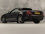Mercedes-Benz SL 280 AMG Sport 232Pk Automaat (NAVIGATIE, ORG. NL, LEDER, MEMORY SEATS, STOELVERWARMING, CRUISE, XENON, NIEUWE APK, NIEUWSTAAT)