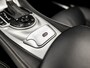 Mercedes-Benz SL 280 AMG Sport 232Pk Automaat (NAVIGATIE, ORG. NL, LEDER, MEMORY SEATS, STOELVERWARMING, CRUISE, XENON, NIEUWE APK, NIEUWSTAAT)