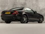 Mercedes-Benz SL 280 AMG Sport 232Pk Automaat (NAVIGATIE, ORG. NL, LEDER, MEMORY SEATS, STOELVERWARMING, CRUISE, XENON, NIEUWE APK, NIEUWSTAAT)