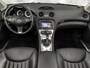 Mercedes-Benz SL 280 AMG Sport 232Pk Automaat (NAVIGATIE, ORG. NL, LEDER, MEMORY SEATS, STOELVERWARMING, CRUISE, XENON, NIEUWE APK, NIEUWSTAAT)