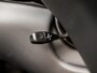 Mercedes-Benz SL 280 AMG Sport 232Pk Automaat (NAVIGATIE, ORG. NL, LEDER, MEMORY SEATS, STOELVERWARMING, CRUISE, XENON, NIEUWE APK, NIEUWSTAAT)
