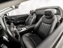 Mercedes-Benz SL 280 AMG Sport 232Pk Automaat (NAVIGATIE, ORG. NL, LEDER, MEMORY SEATS, STOELVERWARMING, CRUISE, XENON, NIEUWE APK, NIEUWSTAAT)