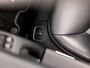 Mercedes-Benz SL 280 AMG Sport 232Pk Automaat (NAVIGATIE, ORG. NL, LEDER, MEMORY SEATS, STOELVERWARMING, CRUISE, XENON, NIEUWE APK, NIEUWSTAAT)