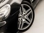 Mercedes-Benz SL 280 AMG Sport 232Pk Automaat (NAVIGATIE, ORG. NL, LEDER, MEMORY SEATS, STOELVERWARMING, CRUISE, XENON, NIEUWE APK, NIEUWSTAAT)