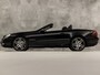 Mercedes-Benz SL 280 AMG Sport 232Pk Automaat (NAVIGATIE, ORG. NL, LEDER, MEMORY SEATS, STOELVERWARMING, CRUISE, XENON, NIEUWE APK, NIEUWSTAAT)