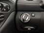 Mercedes-Benz SL 280 AMG Sport 232Pk Automaat (NAVIGATIE, ORG. NL, LEDER, MEMORY SEATS, STOELVERWARMING, CRUISE, XENON, NIEUWE APK, NIEUWSTAAT)