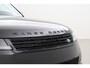 Land Rover Range Rover Sport 3.0 P550e PHEV AWD Autobiography | Caraway | ClearSight | Koelbox | Massage+Ventilatie | Meridian Surround | Head-Up