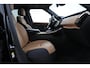 Land Rover Range Rover Sport 3.0 P550e PHEV AWD Autobiography | Caraway | ClearSight | Koelbox | Massage+Ventilatie | Meridian Surround | Head-Up