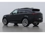 Land Rover Range Rover Sport 3.0 P550e PHEV AWD Autobiography | Caraway | ClearSight | Koelbox | Massage+Ventilatie | Meridian Surround | Head-Up