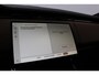 Land Rover Range Rover Sport 3.0 P550e PHEV AWD Autobiography | Caraway | ClearSight | Koelbox | Massage+Ventilatie | Meridian Surround | Head-Up