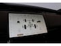 Land Rover Range Rover Sport 3.0 P550e PHEV AWD Autobiography | Caraway | ClearSight | Koelbox | Massage+Ventilatie | Meridian Surround | Head-Up