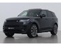 Land Rover Range Rover Sport 3.0 P550e PHEV AWD Autobiography | Caraway | ClearSight | Koelbox | Massage+Ventilatie | Meridian Surround | Head-Up