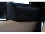 Land Rover Range Rover Sport 3.0 P550e PHEV AWD Autobiography | Caraway | ClearSight | Koelbox | Massage+Ventilatie | Meridian Surround | Head-Up