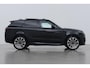 Land Rover Range Rover Sport 3.0 P550e PHEV AWD Autobiography | Caraway | ClearSight | Koelbox | Massage+Ventilatie | Meridian Surround | Head-Up