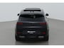 Land Rover Range Rover Sport 3.0 P550e PHEV AWD Autobiography | Caraway | ClearSight | Koelbox | Massage+Ventilatie | Meridian Surround | Head-Up