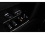 Land Rover Range Rover Sport 3.0 P550e PHEV AWD Autobiography | Caraway | ClearSight | Koelbox | Massage+Ventilatie | Meridian Surround | Head-Up