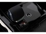 Land Rover Range Rover Sport 3.0 P550e PHEV AWD Autobiography | Caraway | ClearSight | Koelbox | Massage+Ventilatie | Meridian Surround | Head-Up