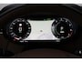 Land Rover Range Rover Sport 3.0 P550e PHEV AWD Autobiography | Caraway | ClearSight | Koelbox | Massage+Ventilatie | Meridian Surround | Head-Up
