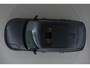 Land Rover Range Rover Sport 3.0 P550e PHEV AWD Autobiography | Caraway | ClearSight | Koelbox | Massage+Ventilatie | Meridian Surround | Head-Up