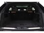 Land Rover Range Rover Sport 3.0 P550e PHEV AWD Autobiography | Caraway | ClearSight | Koelbox | Massage+Ventilatie | Meridian Surround | Head-Up