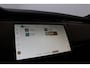 Land Rover Range Rover Sport 3.0 P550e PHEV AWD Autobiography | Caraway | ClearSight | Koelbox | Massage+Ventilatie | Meridian Surround | Head-Up