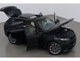 Land Rover Range Rover Sport 3.0 P550e PHEV AWD Autobiography | Caraway | ClearSight | Koelbox | Massage+Ventilatie | Meridian Surround | Head-Up