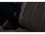 Land Rover Range Rover Sport 3.0 P550e PHEV AWD Autobiography | Caraway | ClearSight | Koelbox | Massage+Ventilatie | Meridian Surround | Head-Up