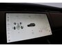 Land Rover Range Rover Sport 3.0 P550e PHEV AWD Autobiography | Caraway | ClearSight | Koelbox | Massage+Ventilatie | Meridian Surround | Head-Up