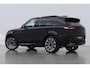 Land Rover Range Rover Sport 3.0 P550e PHEV AWD Autobiography | Caraway | ClearSight | Koelbox | Massage+Ventilatie | Meridian Surround | Head-Up