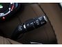 Land Rover Range Rover Sport 3.0 P550e PHEV AWD Autobiography | Caraway | ClearSight | Koelbox | Massage+Ventilatie | Meridian Surround | Head-Up