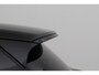 Land Rover Range Rover Sport 3.0 P550e PHEV AWD Autobiography | Caraway | ClearSight | Koelbox | Massage+Ventilatie | Meridian Surround | Head-Up