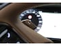 Land Rover Range Rover Sport 3.0 P550e PHEV AWD Autobiography | Caraway | ClearSight | Koelbox | Massage+Ventilatie | Meridian Surround | Head-Up