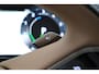 Land Rover Range Rover Sport 3.0 P550e PHEV AWD Autobiography | Caraway | ClearSight | Koelbox | Massage+Ventilatie | Meridian Surround | Head-Up