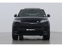 Land Rover Range Rover Sport 3.0 P550e PHEV AWD Autobiography | Caraway | ClearSight | Koelbox | Massage+Ventilatie | Meridian Surround | Head-Up