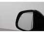 Land Rover Range Rover Sport 3.0 P550e PHEV AWD Autobiography | Caraway | ClearSight | Koelbox | Massage+Ventilatie | Meridian Surround | Head-Up