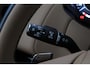 Land Rover Range Rover Sport 3.0 P550e PHEV AWD Autobiography | Caraway | ClearSight | Koelbox | Massage+Ventilatie | Meridian Surround | Head-Up