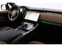 Land Rover Range Rover Sport 3.0 P550e PHEV AWD Autobiography | Caraway | ClearSight | Koelbox | Massage+Ventilatie | Meridian Surround | Head-Up