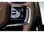 Land Rover Range Rover Sport 3.0 P550e PHEV AWD Autobiography | Caraway | ClearSight | Koelbox | Massage+Ventilatie | Meridian Surround | Head-Up
