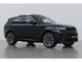 Land Rover Range Rover Sport 3.0 P550e PHEV AWD Autobiography | Caraway | ClearSight | Koelbox | Massage+Ventilatie | Meridian Surround | Head-Up