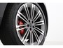 Land Rover Range Rover Sport 3.0 P550e PHEV AWD Autobiography | Caraway | ClearSight | Koelbox | Massage+Ventilatie | Meridian Surround | Head-Up