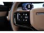 Land Rover Range Rover Sport 3.0 P550e PHEV AWD Autobiography | Caraway | ClearSight | Koelbox | Massage+Ventilatie | Meridian Surround | Head-Up