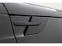 Land Rover Range Rover Sport 3.0 P550e PHEV AWD Autobiography | Caraway | ClearSight | Koelbox | Massage+Ventilatie | Meridian Surround | Head-Up