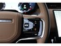Land Rover Range Rover Sport 3.0 P550e PHEV AWD Autobiography | Caraway | ClearSight | Koelbox | Massage+Ventilatie | Meridian Surround | Head-Up