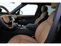 Land Rover Range Rover Sport 3.0 P550e PHEV AWD Autobiography | Caraway | ClearSight | Koelbox | Massage+Ventilatie | Meridian Surround | Head-Up