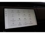 Land Rover Range Rover Sport 3.0 P550e PHEV AWD Autobiography | Caraway | ClearSight | Koelbox | Massage+Ventilatie | Meridian Surround | Head-Up