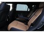 Land Rover Range Rover Sport 3.0 P550e PHEV AWD Autobiography | Caraway | ClearSight | Koelbox | Massage+Ventilatie | Meridian Surround | Head-Up