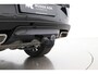 Land Rover Range Rover Sport 3.0 P550e PHEV AWD Autobiography | Caraway | ClearSight | Koelbox | Massage+Ventilatie | Meridian Surround | Head-Up