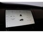 Land Rover Range Rover Sport 3.0 P550e PHEV AWD Autobiography | Caraway | ClearSight | Koelbox | Massage+Ventilatie | Meridian Surround | Head-Up